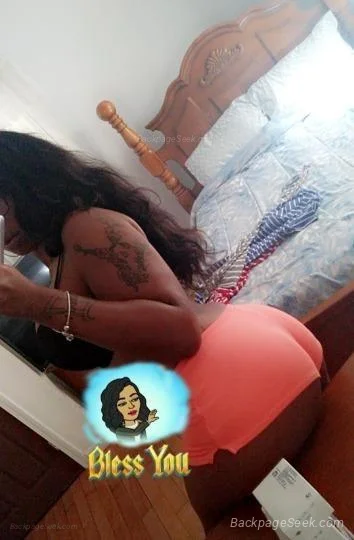 UNG TS KATTRINA EAVY SHOOTER in Boston – Women Seeking Men photo 3