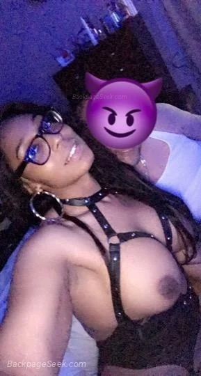 UNG TS KATTRINA EAVY SHOOTER in Boston – Women Seeking Men photo 4