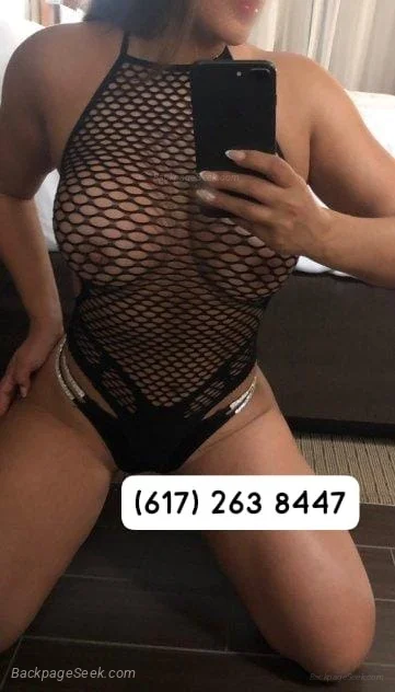 I want to fulfill your deepest desires I'm in PEABODY in Boston – Women Seeking Men photo 2