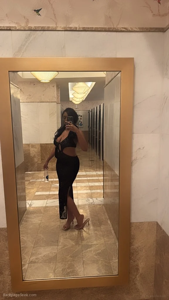 P411 Verified Squirter Verified Check PornHub friendly in Boston – Women Seeking Men photo 2