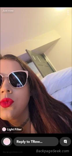 INCALLS ONLY in Boston – Women Seeking Men photo 5