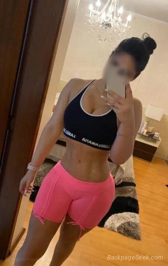 HOT FIT BRAZILIAN FRAMINGHAM in Boston – Women Seeking Men photo 2