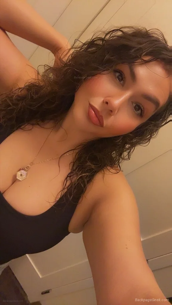 NAUGHTY AT NITE COME SATISFY YOUR NITETIME URGES IN BRAINTRE... in Boston – Women Seeking Men photo 5