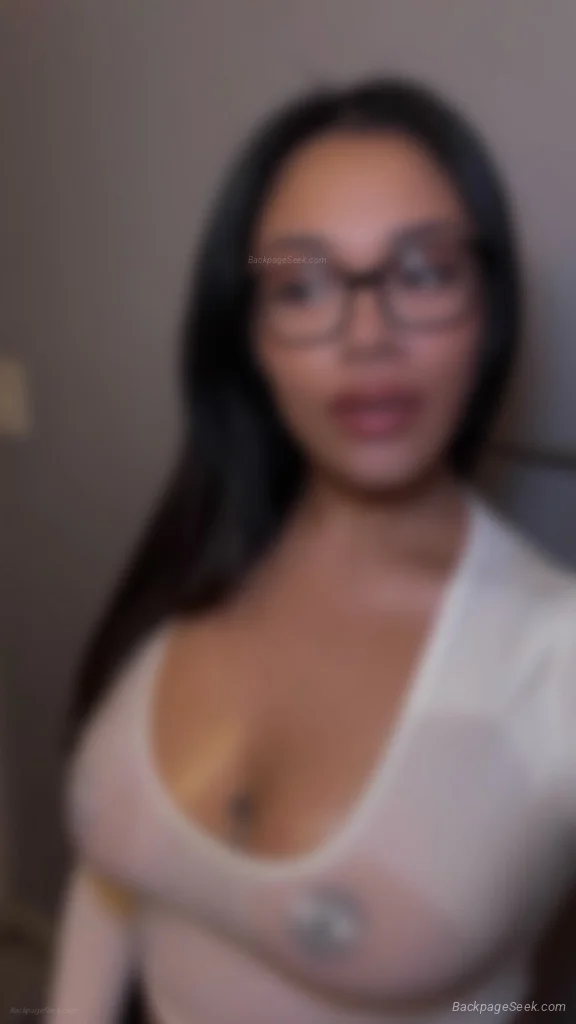 Charming Discreet Unhurried 100 Real IncallsOutcalls Availab... in Boston – Women Seeking Men photo 2