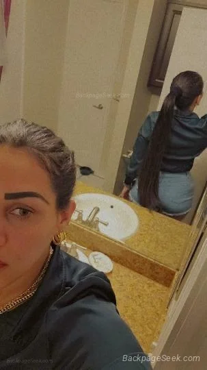LATINA NEW IN THE AREA HELLO AVAILABLE 247 in Boston – Women Seeking Men photo 3