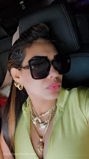 LATINA NEW IN THE AREA HELLO AVAILABLE 247 in Boston – Women Seeking Men photo 4