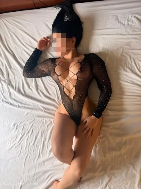 Your Sweet Escape GFE BBJ Beautiful Charming Affectionate in Boston – Women Seeking Men photo 2