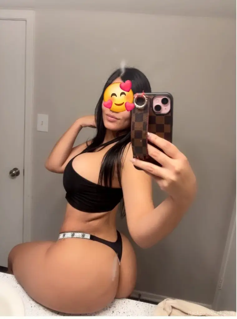 OPEN MINDED FULL GFE ELITE COMPANION GIRLFRIEND in Boston – Women Seeking Men photo 2