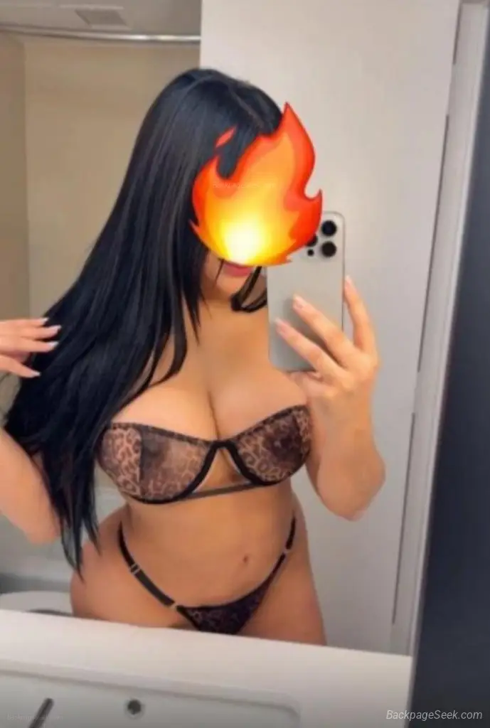INCALL AVAILABLE in Boston – Women Seeking Men photo 2