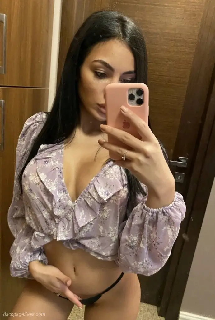 BBJ MASAGGE KISSES LATINA HORNY COME SEE ME DADDY in Boston – Women Seeking Men photo 2