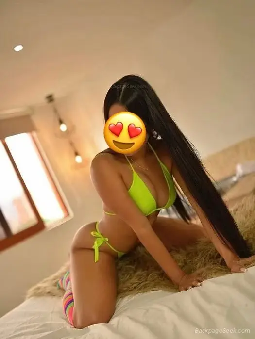 Latina Available Love in Boston – Women Seeking Men photo 4