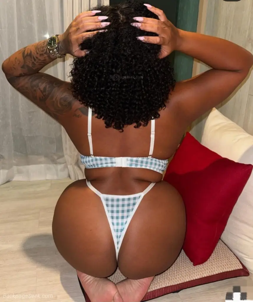 Hello a lovely real girl available with excellent service 24... in Boston – Women Seeking Men photo 3
