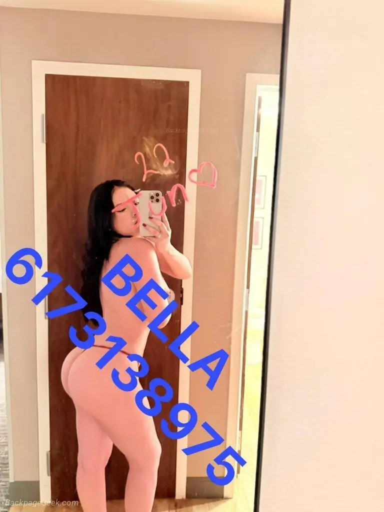 Bella AVAILABLE NOW REAL PICS NOT PLAYING GAMES