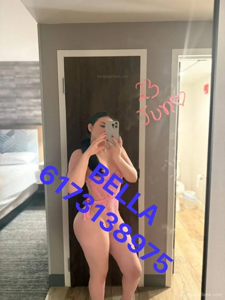 Bella AVAILABLE NOW REAL PICS NOT PLAYING GAMES in Boston – Women Seeking Men photo 3