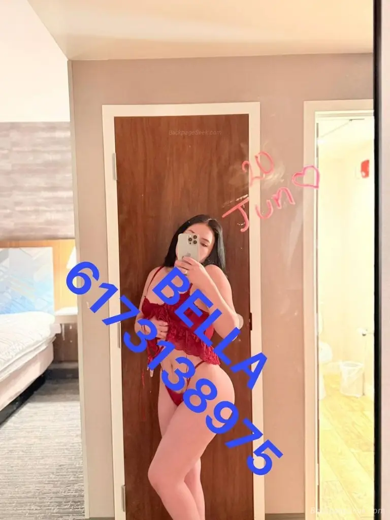 Bella AVAILABLE NOW REAL PICS NOT PLAYING GAMES in Boston – Women Seeking Men photo 4