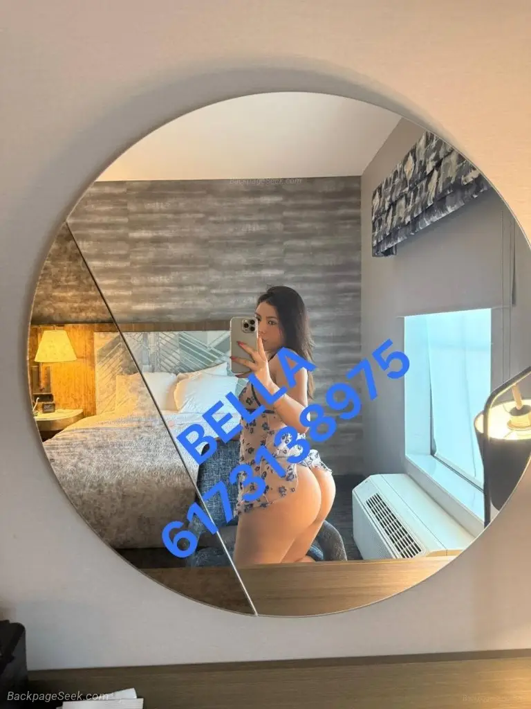 Bella AVAILABLE NOW REAL PICS NOT PLAYING GAMES in Boston – Women Seeking Men photo 6