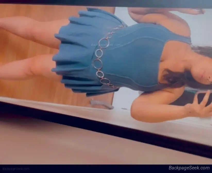 Exotic Barbie in Boston – Women Seeking Men photo 2