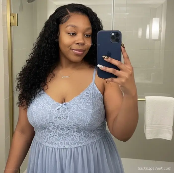 Your New Favorite Escape Available NOW TEXT ONLY NO CALLS in Boston – Women Seeking Men photo 2