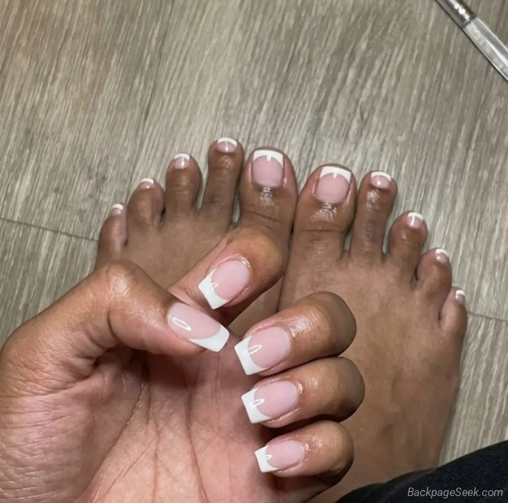 Your New Favorite Escape Available NOW TEXT ONLY NO CALLS in Boston – Women Seeking Men photo 3