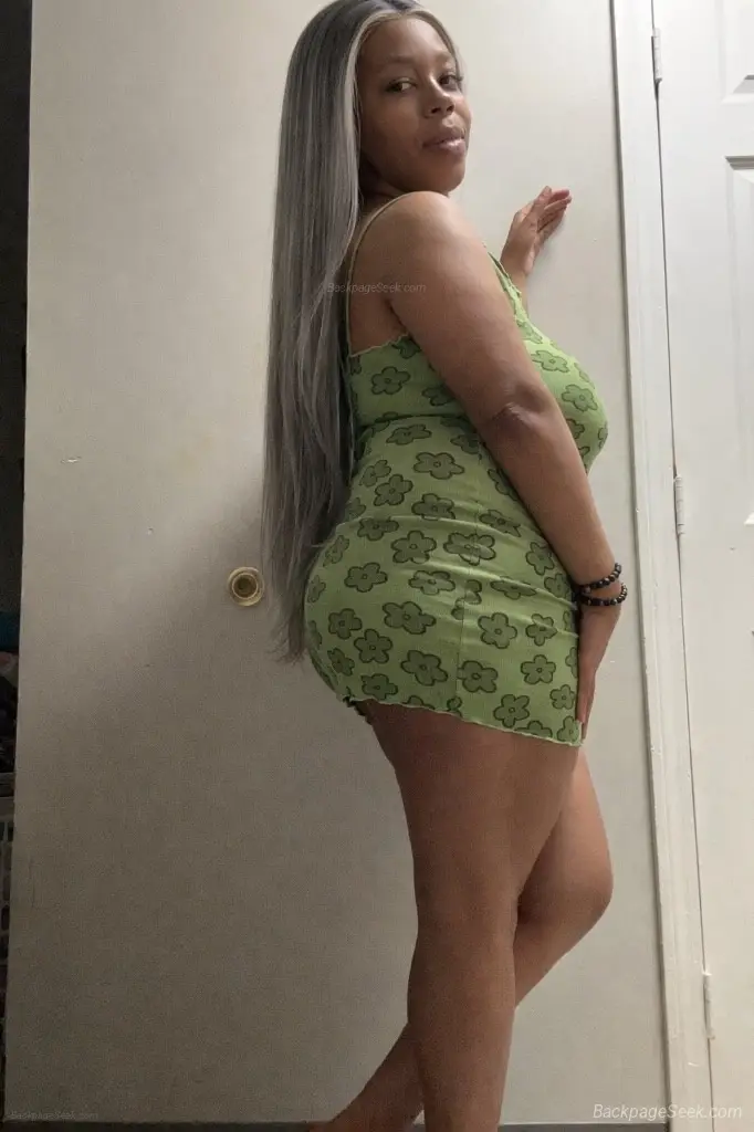 Your New Favorite Escape Available NOW TEXT ONLY NO CALLS in Boston – Women Seeking Men photo 4