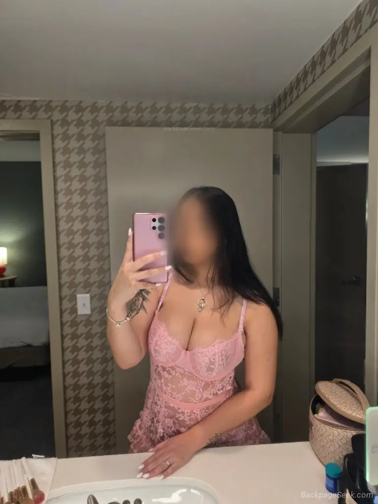 New talent just arrived in TEWKSBURY in Boston – Women Seeking Men photo 3