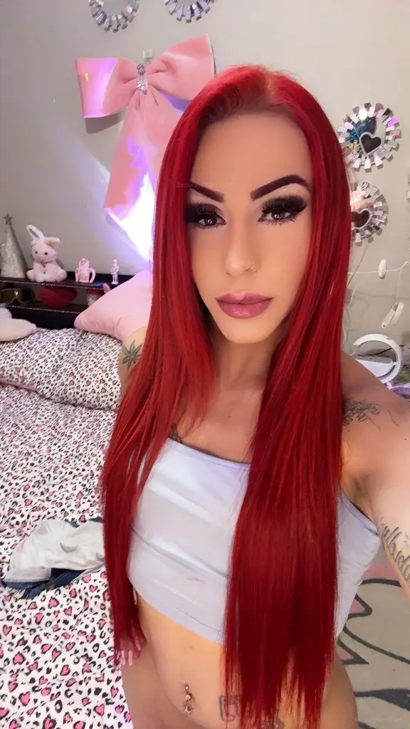 Lest have a Good Sex unforgettable moments im colombian Fire in Boston – Women Seeking Men photo 6