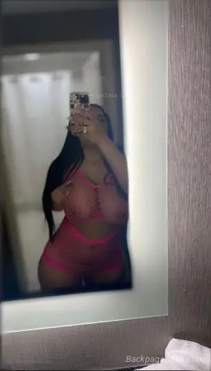 OUTCALLS ONLY BABES I T in Boston – Women Seeking Men photo 3