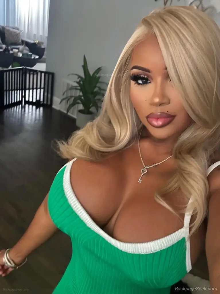 WALTHAM Busty Trinidadian Squirter ASS SMOTHERING 38DD FaceT... in Boston – Women Seeking Men photo 3