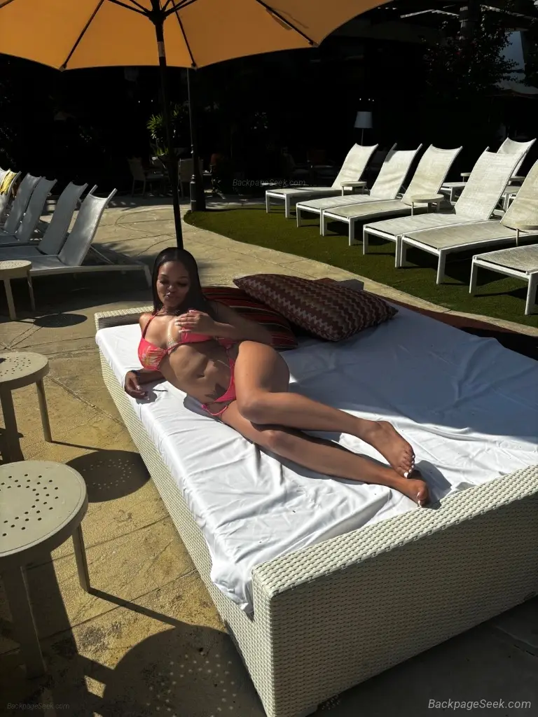 EXOTIC LUXURY COMPANION PETITE ADDICTIVE TREAT in Boston – Women Seeking Men photo 5
