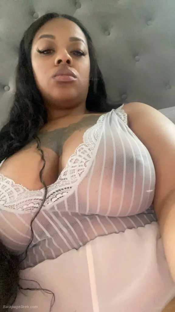 Thick-N-Juicy in Boston – Women Seeking Men photo 6