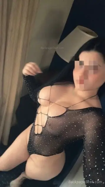 Your Sweet Escape GFE BBJ Beautiful Charming Affectionate in Boston – Women Seeking Men photo 4