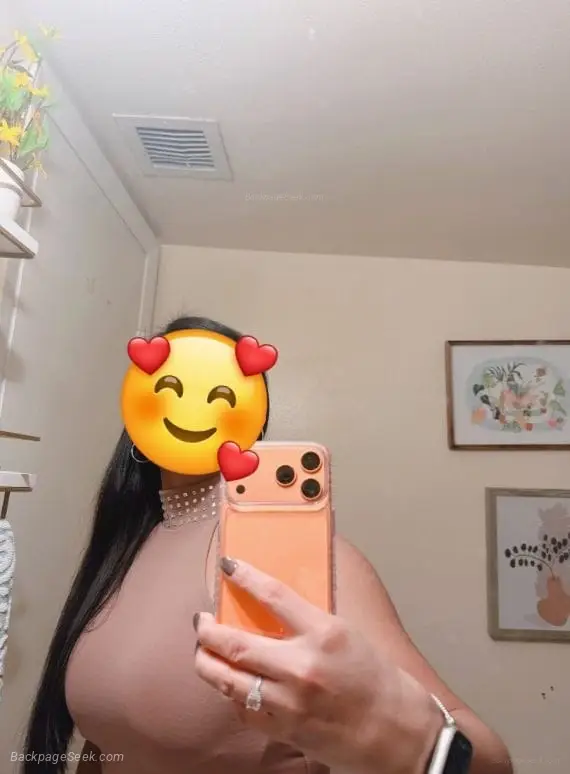 Hello available in Boston – Women Seeking Men photo 5