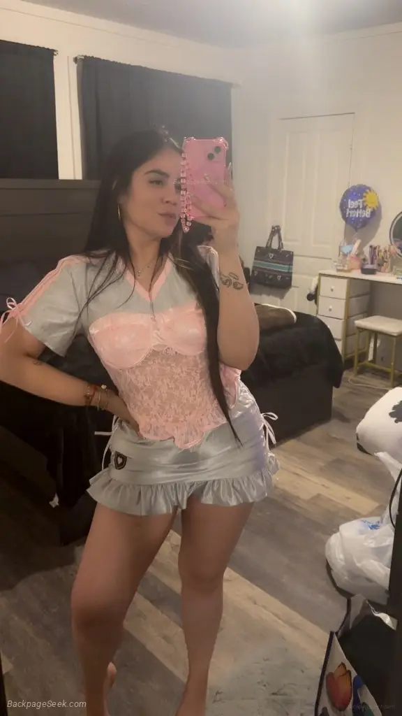 SEXI LATINA AVAILABLE FOR YOU NO DEPOSIT