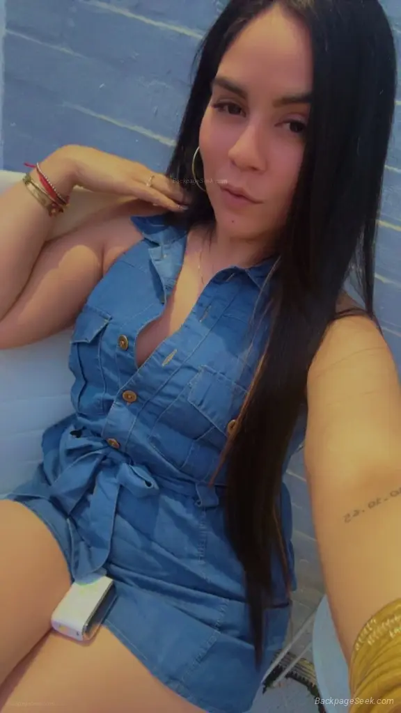 SEXI LATINA AVAILABLE FOR YOU NO DEPOSIT in Boston – Women Seeking Men photo 2