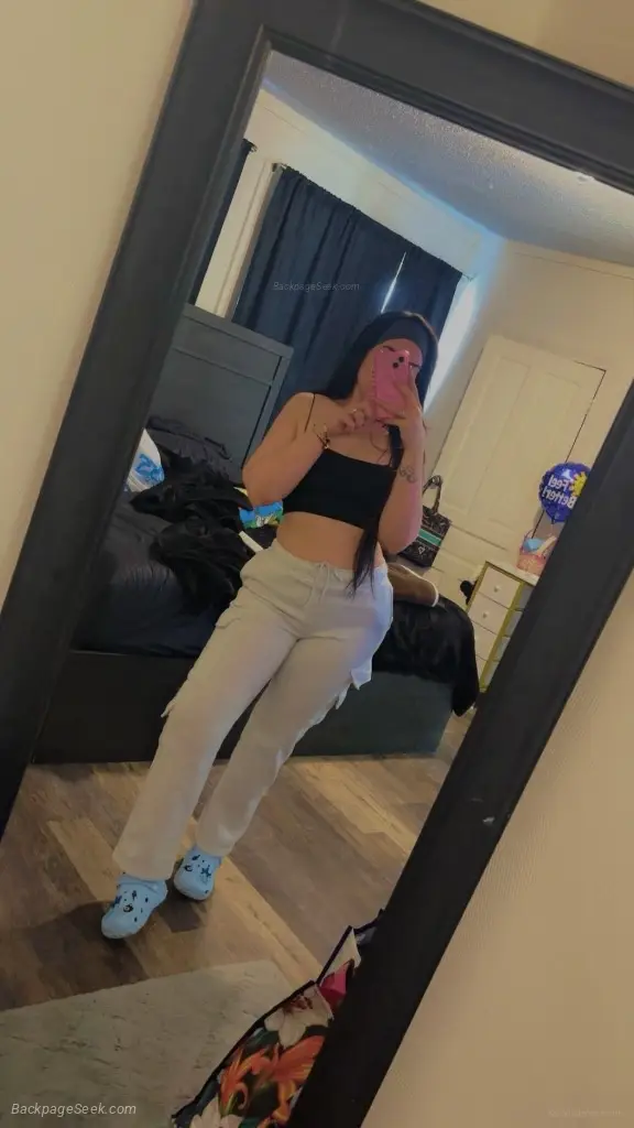 SEXI LATINA AVAILABLE FOR YOU NO DEPOSIT in Boston – Women Seeking Men photo 3