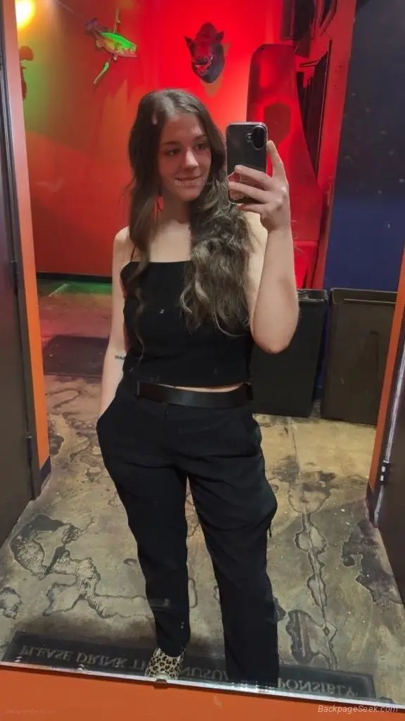 Hot Wife incalls braintree