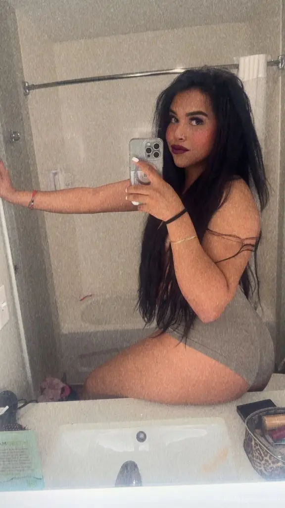 disponible 24/7 baby