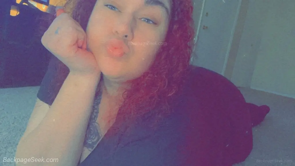HOT SINGLE MAMA Saugus in Boston – Women Seeking Men photo 2