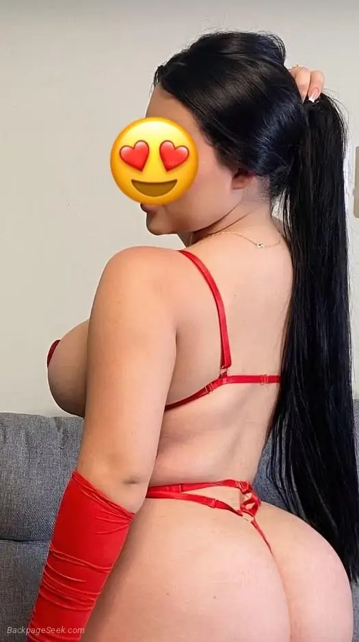 Latina available in your area in Boston – Women Seeking Men photo 3