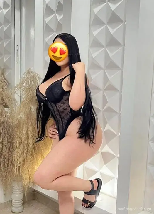 Latina available in your area in Boston – Women Seeking Men photo 4