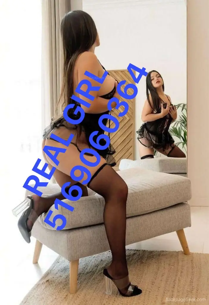 ALWAYS AVAILABLE FOR YOU