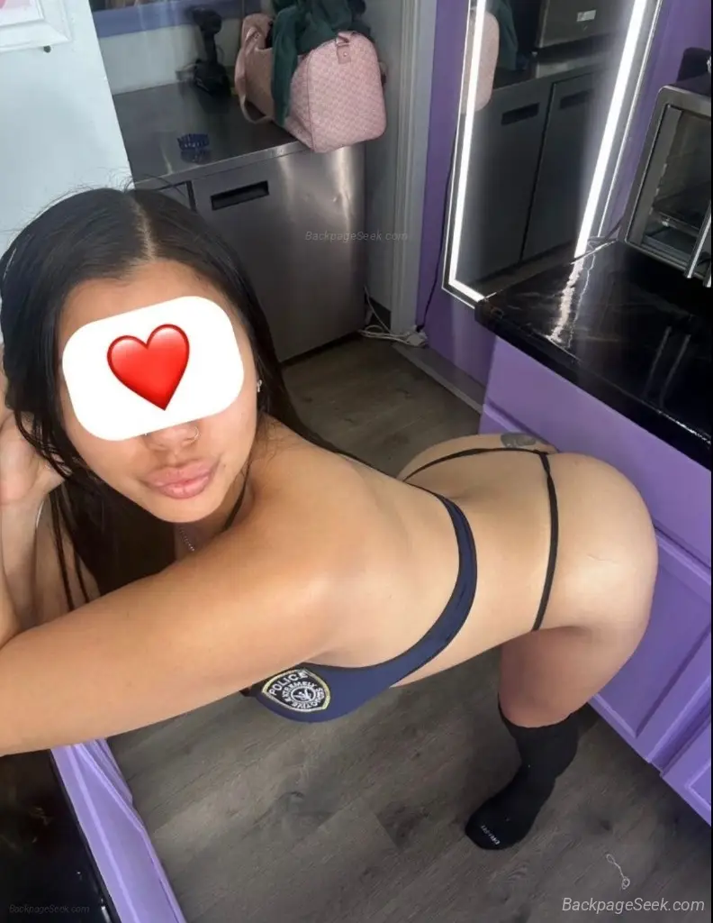 soy latina llena de energa y curiosidad in Boston – Women Seeking Men photo 2