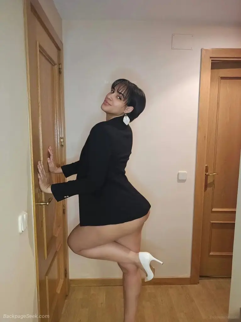 I M MINE A BEAUTIFUL LATINA NEW IN YOUR CITY WILLING TO PLEA... in Boston – Women Seeking Men photo 3