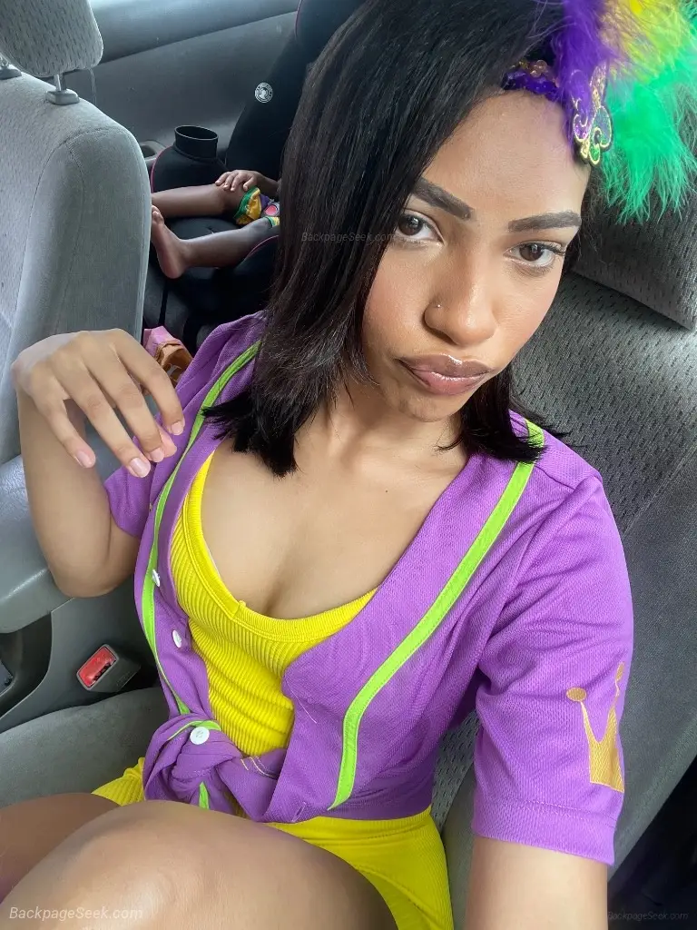 Bad decisions never looked this good in Boston – Women Seeking Men