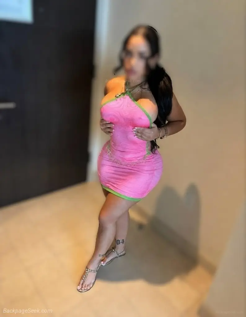 Ready for you in Boston – Women Seeking Men photo 3