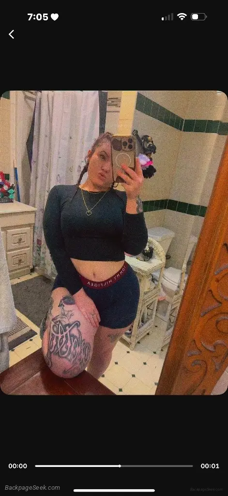 Green-Eyed Slut for Your Darkest Desires - Come Play DADDYY in Boston – Women Seeking Men photo 4