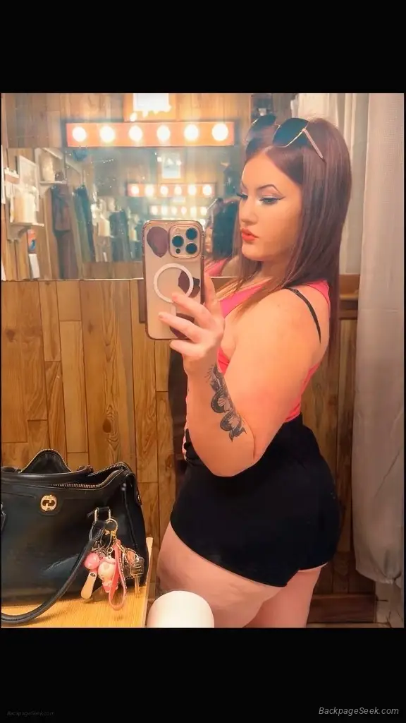 Green-Eyed Slut for Your Darkest Desires - Come Play DADDYY in Boston – Women Seeking Men photo 6