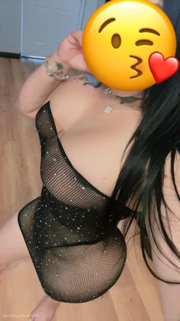 INCALL AVAILABLE in Boston – Women Seeking Men photo 2