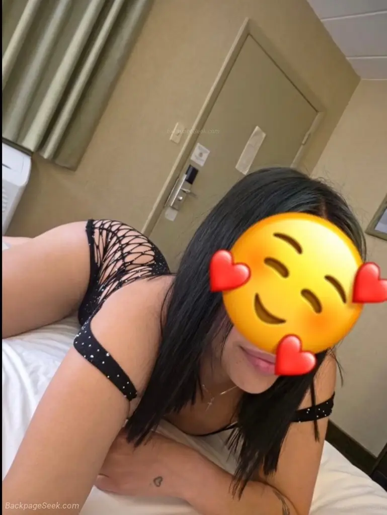 Sweet Friendly Ready to Meet in Boston – Women Seeking Men photo 3