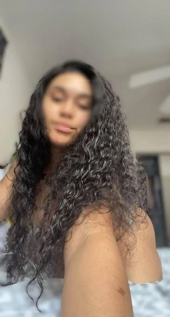 I m ready to have that cock inside my wet pussy in Boston – Women Seeking Men photo 4